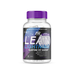 Lean Lightning - Night Formula