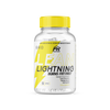 Lean Lightning - Day Formula 3 Pack